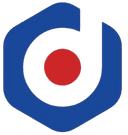 Logo Denko Vietnam